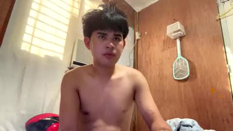 Macky online show from March 2026 07:56:01 AM