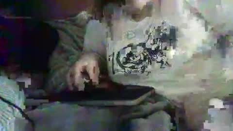 blowlena999 online show from November 2025 07:34:02 AM