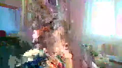 blowlena999 online show from December 2025 09:07:01 AM