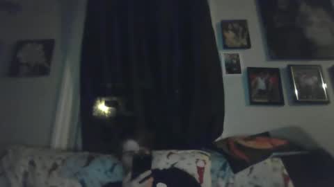 Snapshot of blowme19866 chatting on January 2025 11:21:02 PM blowme19866 online show from January 2025 11:21:02 PM