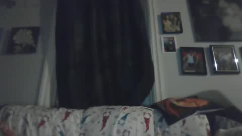 Snapshot of blowme19866 chatting on January 2025 07:25:01 AM blowme19866 online show from January 2025 07:25:01 AM