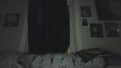 Snapshot of blowme19866 chatting on January 2025 04:19:02 AM blowme19866 online show from January 2025 04:19:02 AM