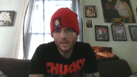 Snapshot of blowme19866 chatting on January 2025 04:51:02 PM blowme19866 online show from January 2025 04:51:02 PM