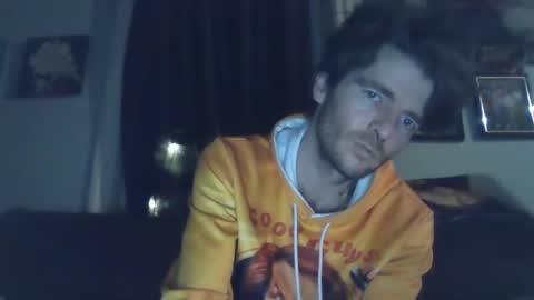 Snapshot of blowme19866 chatting on January 2025 08:25:01 AM blowme19866 online show from January 2025 08:25:01 AM