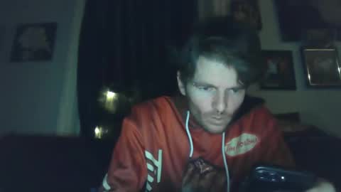 Snapshot of blowme19866 chatting on January 2025 11:38:02 AM blowme19866 online show from January 2025 11:38:02 AM