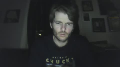 Snapshot of blowme19866 chatting on January 2025 10:29:02 AM blowme19866 online show from January 2025 10:29:02 AM