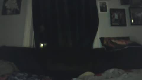 Snapshot of blowme19866 chatting on February 2025 03:11:02 AM blowme19866 online show from February 2025 03:11:02 AM