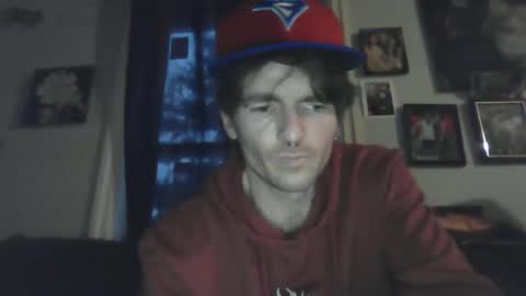 Snapshot of blowme19866 chatting on February 2025 12:17:02 PM blowme19866 online show from February 2025 12:17:02 PM