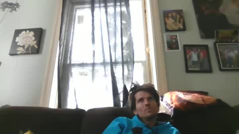 Snapshot of blowme19866 chatting on February 2025 06:32:02 PM blowme19866 online show from February 2025 06:32:02 PM