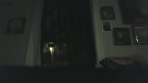 Snapshot of blowme19866 chatting on February 2025 03:10:02 AM blowme19866 online show from February 2025 03:10:02 AM