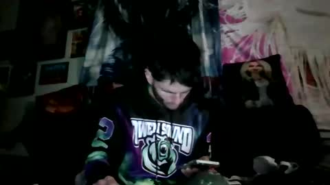 Snapshot of blowme19866 chatting on February 2026 07:39:01 AM blowme19866 online show from February 2026 07:39:01 AM