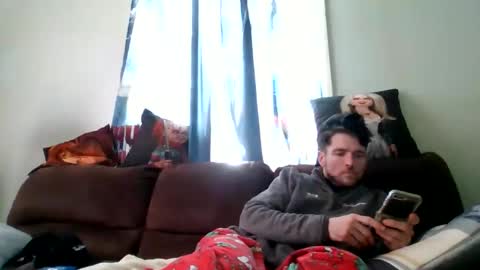 Snapshot of blowme19866 chatting on March 2026 07:21:02 PM blowme19866 online show from March 2026 07:21:02 PM