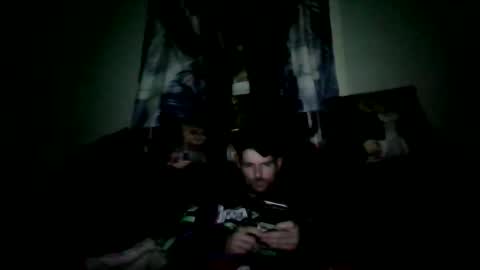 Snapshot of blowme19866 chatting on March 2026 07:45:02 AM blowme19866 online show from March 2026 07:45:02 AM