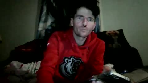 Snapshot of blowme19866 chatting on March 2026 09:02:02 AM blowme19866 online show from March 2026 09:02:02 AM