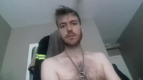 blowmyswag online show from December 2025 02:34:01 PM