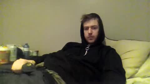 blowmyswag online show from February 2026 04:46:02 AM