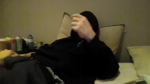 blowmyswag online show from March 2026 07:15:01 AM