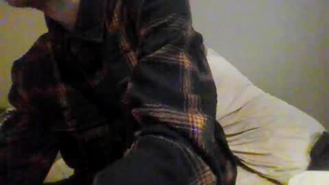 Snapshot of blowmyswag chatting on April 2026 08:36:01 PM blowmyswag online show from April 2026 08:36:01 PM