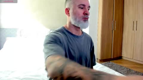 Nico online show from February 2025 08:40:02 AM