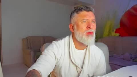 Nico online show from January 2026 08:22:01 PM