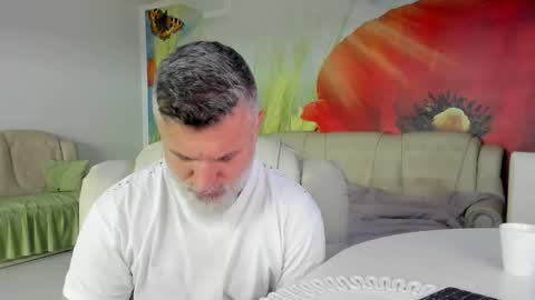 Snapshot of blowmyxxl chatting on January 2026 10:47:01 PM Nico online show from January 2026 10:47:01 PM