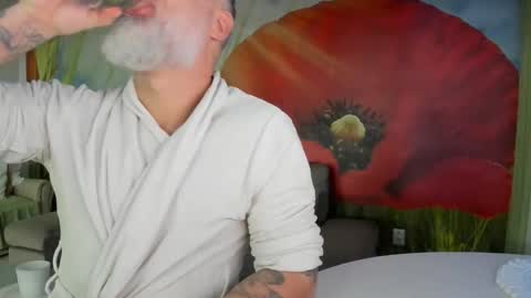 Snapshot of blowmyxxl chatting on February 2026 08:38:01 PM Nico online show from February 2026 08:38:01 PM