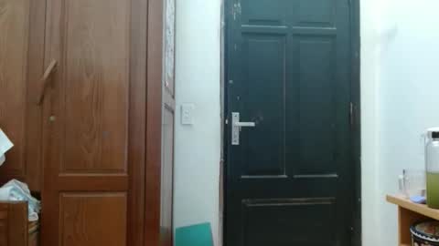 blowy079 online show from November 2025 05:49:01 AM