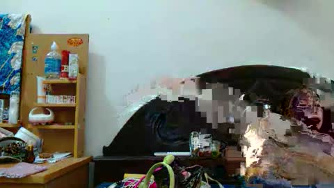 blowy079 online show from March 2026 02:02:01 AM