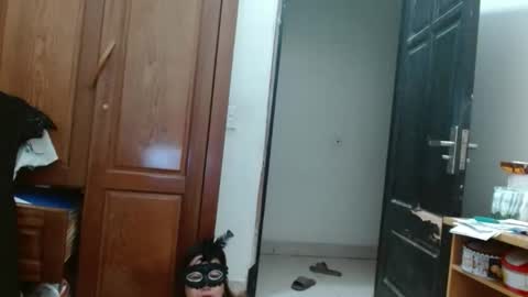 blowy079 online show from April 2026 12:13:02 AM