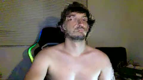 Snapshot of bls123 chatting on February 2025 10:55:02 AM bls123 online show from February 2025 10:55:02 AM