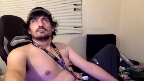 Snapshot of bls123 chatting on February 2025 08:09:02 AM bls123 online show from February 2025 08:09:02 AM