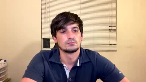 Snapshot of bls123 chatting on September 2025 03:39:01 AM bls123 online show from September 2025 03:39:01 AM