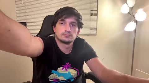 Snapshot of bls123 chatting on October 2025 08:45:02 AM bls123 online show from October 2025 08:45:02 AM