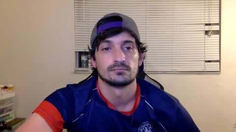 Snapshot of bls123 chatting on November 2025 05:09:02 AM bls123 online show from November 2025 05:09:02 AM