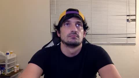 Snapshot of bls123 chatting on November 2025 11:09:01 AM bls123 online show from November 2025 11:09:01 AM