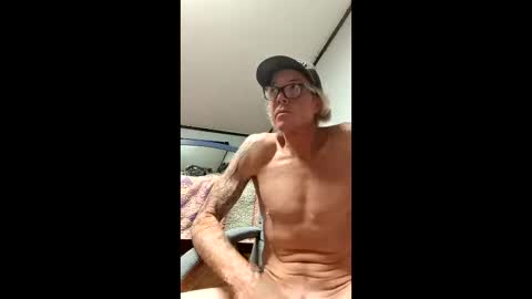 Snapshot of bls78 chatting on March 2026 05:39:01 PM bls78 online show from March 2026 05:39:01 PM