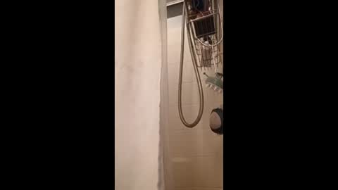 blue17562 online show from April 2026 04:13:02 AM