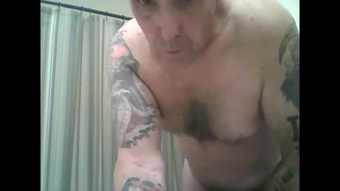 Snapshot of blue2008 chatting on January 2025 06:20:02 PM blue2008 online show from January 2025 06:20:02 PM