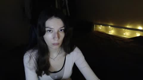 blue__velvet_ online show from June 2026 09:09:02 AM