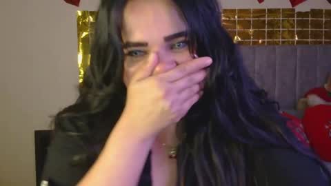 kate online show from March 2025 02:04:02 AM