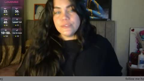 kate online show from November 2025 02:12:02 AM