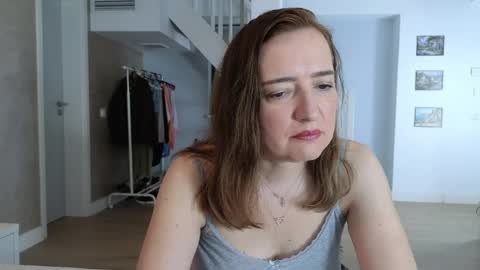 blue_angel_sweet online show from April 2026 03:47:01 AM