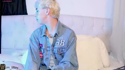 Snapshot of blue_boy_1 chatting on February 2025 03:15:01 AM TAY online show from February 2025 03:15:01 AM