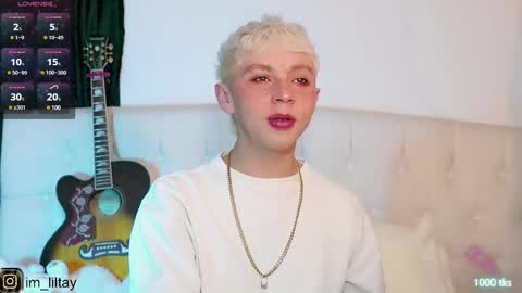 Snapshot of blue_boy_1 chatting on March 2025 01:10:02 AM TAY online show from March 2025 01:10:02 AM