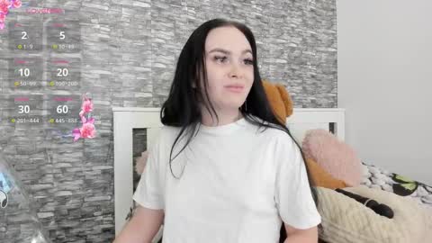 Snapshot of blue_candy28 chatting on September 2025 09:58:01 PM blue candy28 online show from September 2025 09:58:01 PM