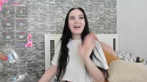 Snapshot of blue_candy28 chatting on September 2025 06:07:01 PM blue candy28 online show from September 2025 06:07:01 PM