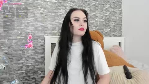 Snapshot of blue_candy28 chatting on September 2025 06:12:02 PM blue candy28 online show from September 2025 06:12:02 PM