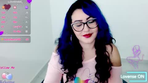 susan  online show from November 2025 04:15:02 AM