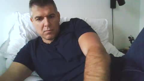 Snapshot of blue_eye_hot_dick chatting on March 2026 08:32:02 AM blue_eye_hot_dick online show from March 2026 08:32:02 AM