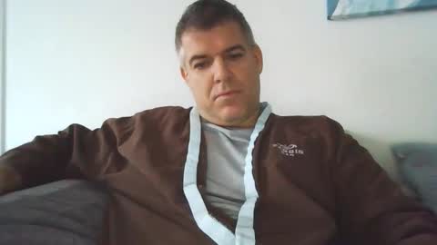 Snapshot of blue_eye_hot_dick chatting on March 2026 07:25:02 AM blue_eye_hot_dick online show from March 2026 07:25:02 AM